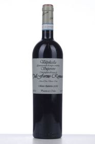 italy-veneto-wine-valpolicella-superiore-vigneto-monte-lodoletta-2010